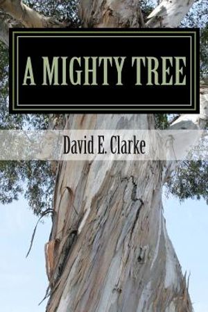 A Mighty Tree image number 0
