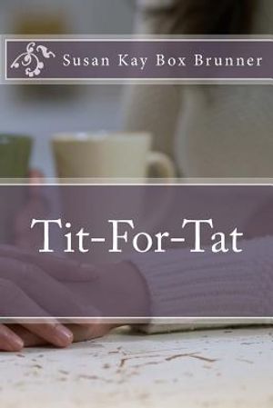 Tit-For-Tat image number 0