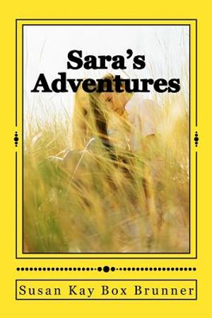 Sara's Adventures image number 0