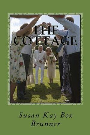 The Cottage image number 0