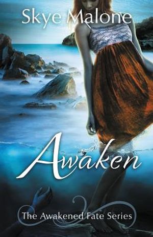 Awaken image number 0