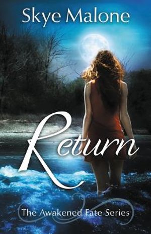 Return image number 0