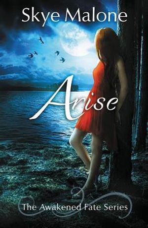 Arise image number 0