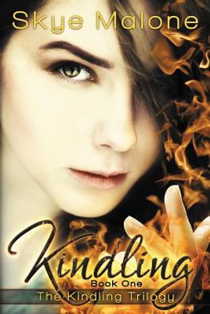 Kindling image number 0