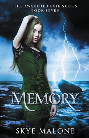 Memory image number 0