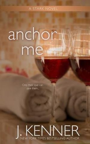 Anchor Me image number 0