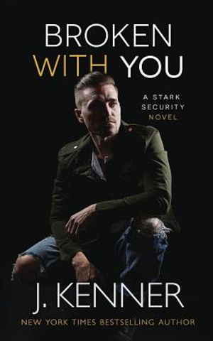 Broken With You image number 0