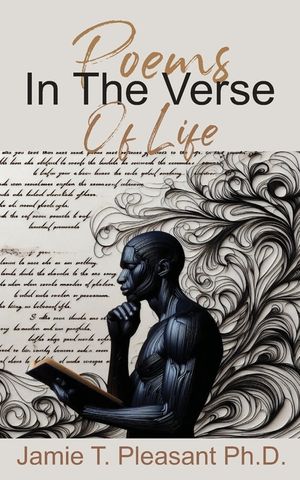 Poems In The Verse Of Life image number 0
