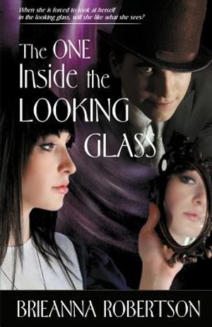 The One Inside the Looking Glass image number 0