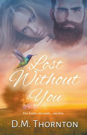Lost Without You image number 0