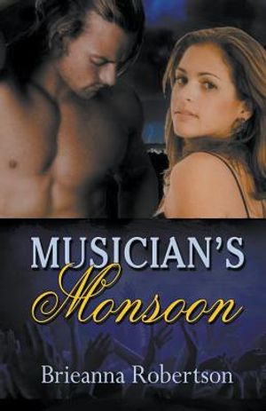 Musician's Monsoon image number 0