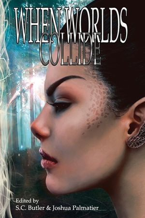 When Worlds Collide image number 0