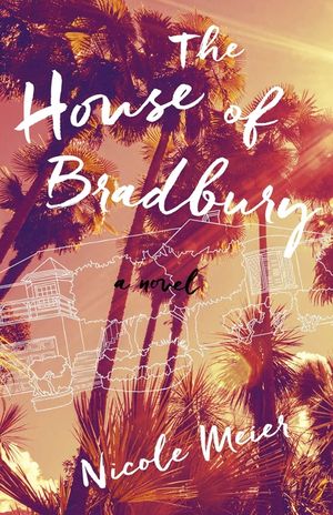 The House of Bradbury image number 0