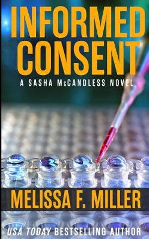 Informed Consent image number 0