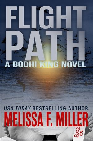 Flight Path image number 0
