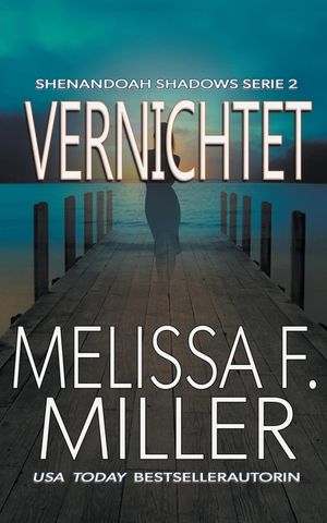 Vernichtet image number 0