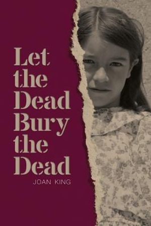 Let the Dead Bury the Dead image number 0