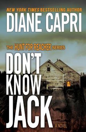 Don't Know Jack image number 0