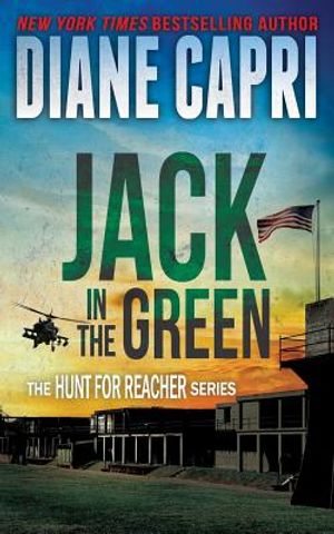 Jack in the Green image number 0