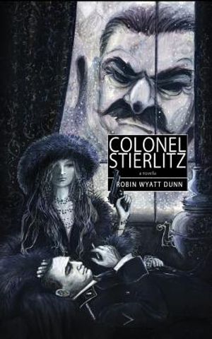 Colonel Stierlitz image number 0