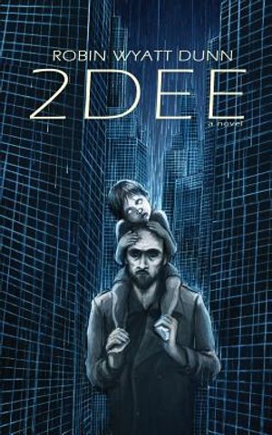 2Dee image number 0
