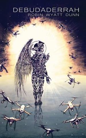 Debudaderrah image number 0