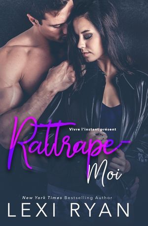 Rattrape-moi image number 0