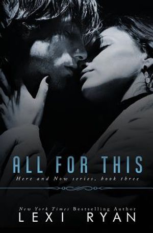 All for This image number 0
