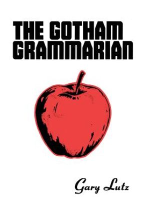 The Gotham Grammarian image number 0