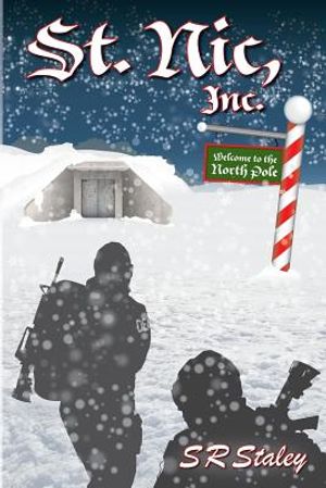 St. Nic, Inc. image number 0