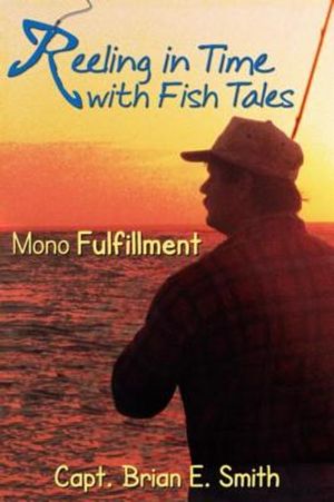 Reeling in Time with Fish Tales image number 0