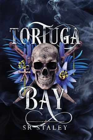 Tortuga Bay image number 0