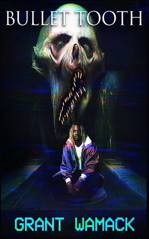 Bullet Tooth image number 0