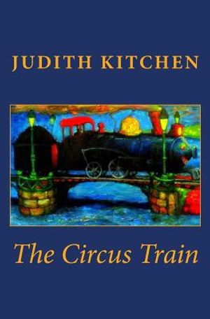 The Circus Train image number 0