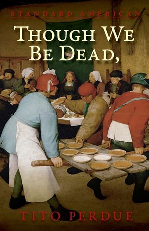 Though We Be Dead, Yet Our Day Will Come image number 0