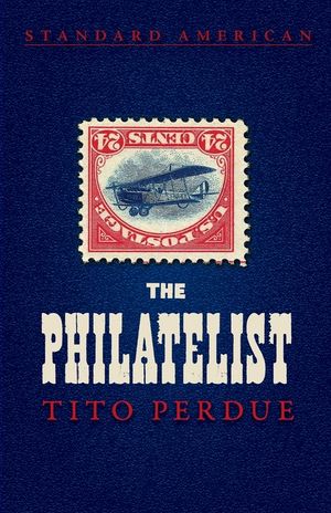 The Philatelist image number 0