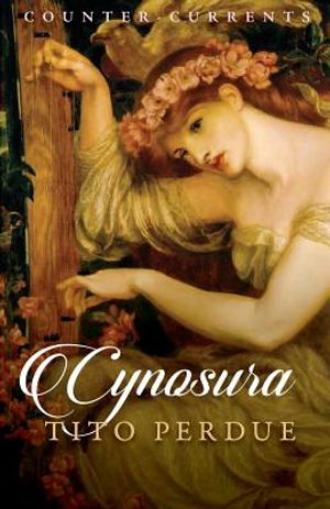 Cynosura image number 0
