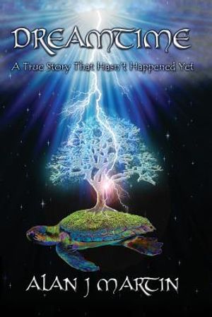 Dreamtime image number 0