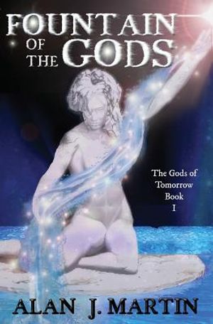 Fountain of the Gods image number 0