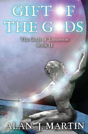 Gift of the Gods image number 0