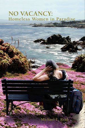 No Vacancy: Homeless Women in Paradise image number 0