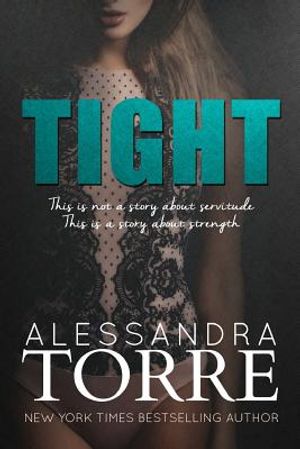 Tight image number 0