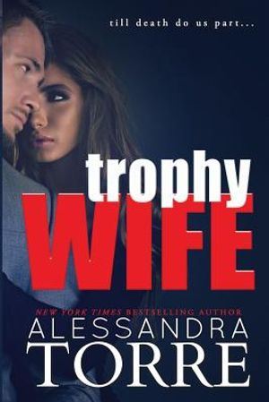 Trophy Wife image number 0