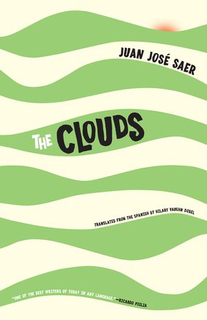 The Clouds image number 0