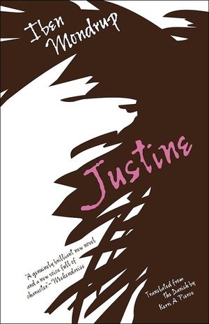 Justine image number 0