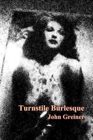 Turnstile Burlesque image number 0