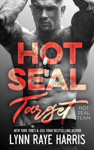 HOT SEAL Target image number 0