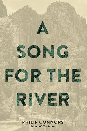 A Song for the River image number 0