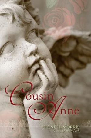 Cousin Anne image number 0