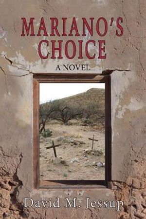 Mariano's Choice image number 0